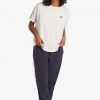 Boxiga tejpade ringar-t-shirts Boxiga tejpade ringar-t-shirts