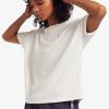 Boxiga tejpade ringar-t-shirts Boxiga tejpade ringar-t-shirts