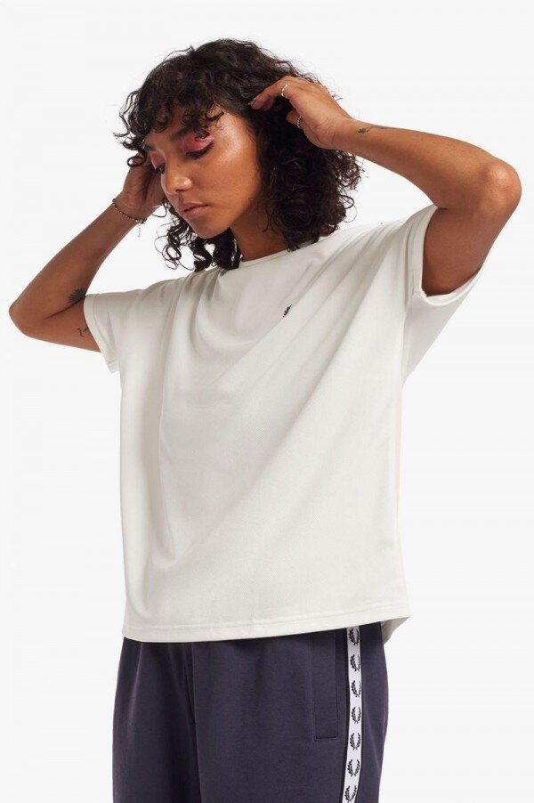 Boxiga tejpade ringar-t-shirts Boxiga tejpade ringar-t-shirts