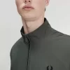 Brentham herrjackor Brentham herrjackor