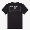 Bristol Ringer T-shirts