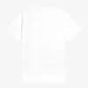 Broderad herr-T-shirt Broderad herr-T-shirt