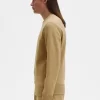 Broderade herrtröjor Broderade herrtröjor