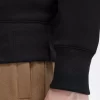 Broderade herrtröjor Broderade herrtröjor