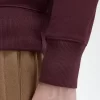 Broderade herrtröjor Broderade herrtröjor