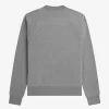 Broderade herrtröjor Broderade herrtröjor