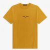Broderade T-shirts Broderade T-shirts