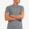 Broderade T-shirts Broderade T-shirts