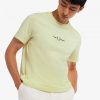 Broderade T-shirts Broderade T-shirts