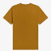 Broderade T-shirts Broderade T-shirts
