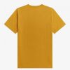 Broderade T-shirts Broderade T-shirts