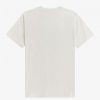 Broderade T-shirts Broderade T-shirts