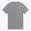 Broderade T-shirts Broderade T-shirts