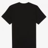 Broderade T-shirts Broderade T-shirts
