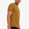 Broderade T-shirts Broderade T-shirts