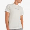 Broderade T-shirts Broderade T-shirts