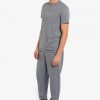 Broderade T-shirts Broderade T-shirts