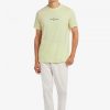 Broderade T-shirts Broderade T-shirts