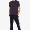 Broderade T-shirts Broderade T-shirts