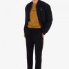Broderade T-shirts Broderade T-shirts