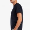 Broderade T-shirts Broderade T-shirts