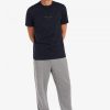 Broderade T-shirts Broderade T-shirts