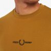 Broderade T-shirts Broderade T-shirts