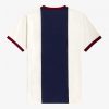 Central Randig T-shirt Central Randig T-shirt