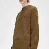 Chenille Rib Herrtröja Chenille Rib Herrtröja