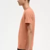 Circle Branding herr-T-shirt Circle Branding herr-T-shirt