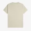 Circle Branding herr-T-shirt Circle Branding herr-T-shirt