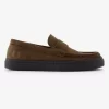 Dawson Herrloafers
