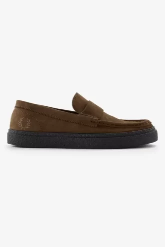 Dawson Herrloafers