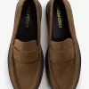 Dawson Herrloafers