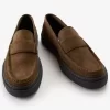 Dawson Herrloafers