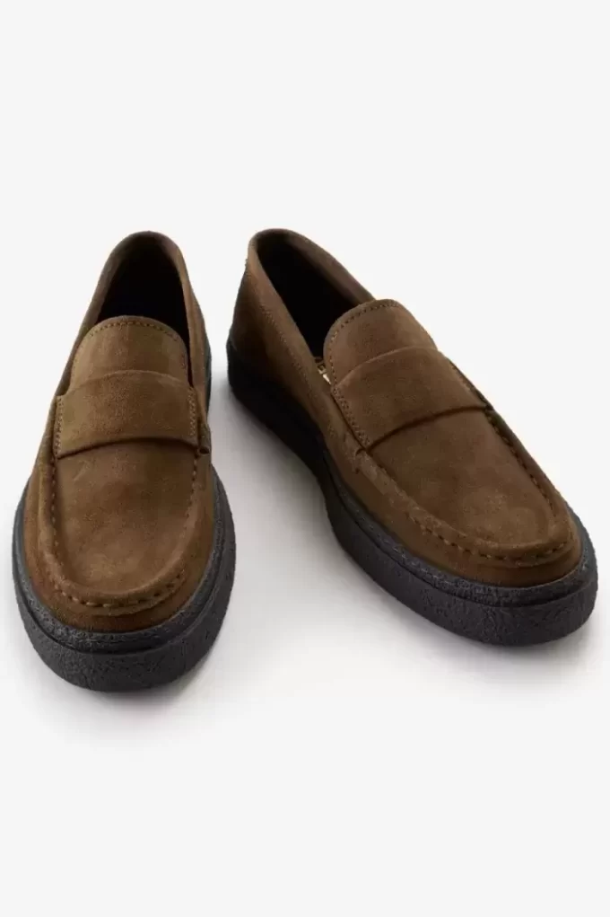 Dawson Herrloafers