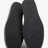 Dawson Herrloafers
