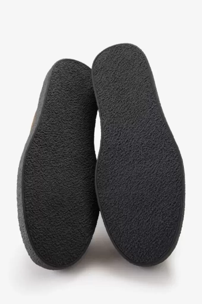 Dawson Herrloafers