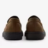 Dawson Herrloafers
