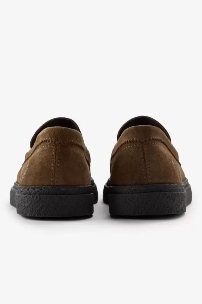 Dawson Herrloafers