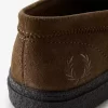 Dawson Herrloafers