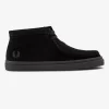 Dawson Mid Damloafers Dawson Mid Damloafers