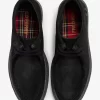 Dawson Mid Damloafers Dawson Mid Damloafers
