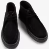 Dawson Mid Damloafers Dawson Mid Damloafers