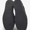 Dawson Mid Damloafers Dawson Mid Damloafers