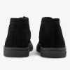 Dawson Mid Damloafers Dawson Mid Damloafers