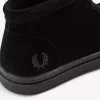Dawson Mid Damloafers Dawson Mid Damloafers