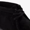 Dawson Mid Damloafers Dawson Mid Damloafers