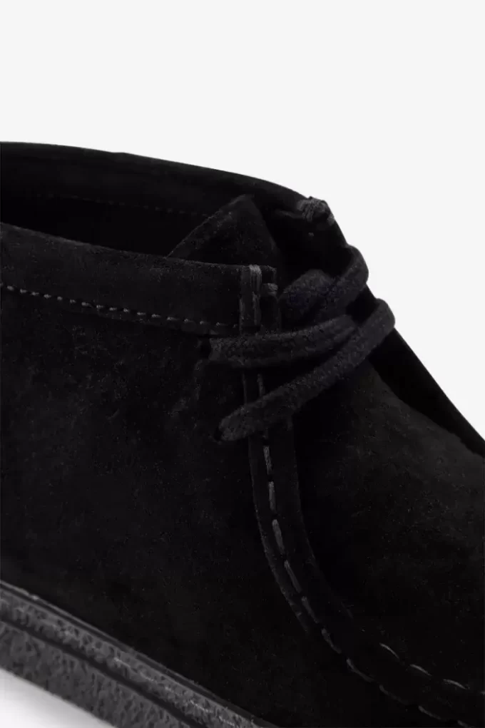 Dawson Mid Damloafers Dawson Mid Damloafers