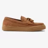 Dawson Tassel herrloafers